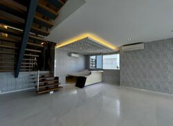 One Chatsworth (D10), Apartment #470759261